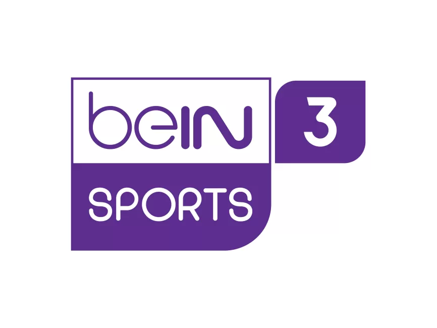 Bein Sport 3
